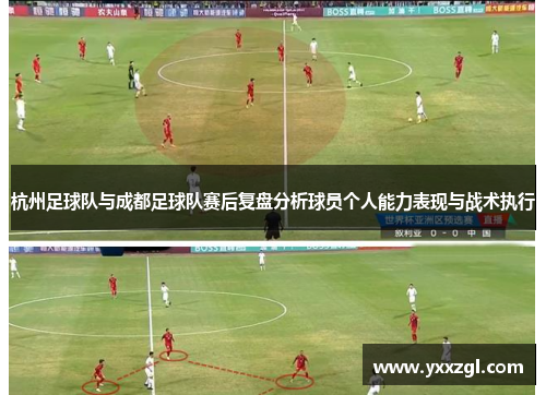 杭州足球队与成都足球队赛后复盘分析球员个人能力表现与战术执行