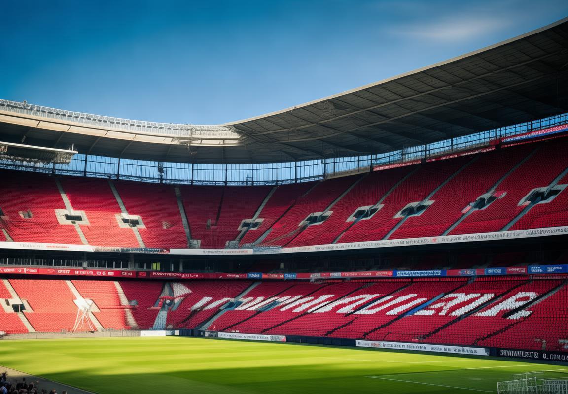 西甲焦点对决：皇家马德里客战毕尔巴鄂竞技，皇马能否攻克圣马梅斯堡垒？