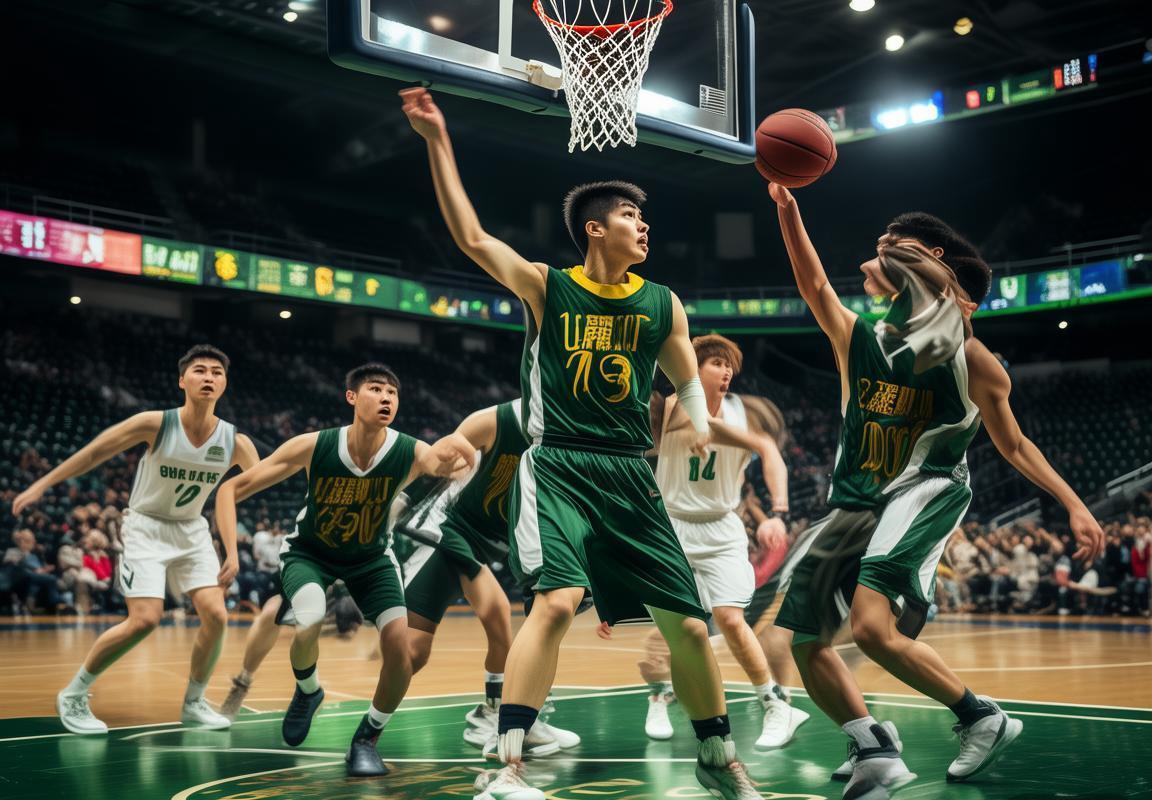 底特律活塞力克波士顿凯尔特人：坎宁安杜伦挡拆组合主导攻防，巩固东部榜首