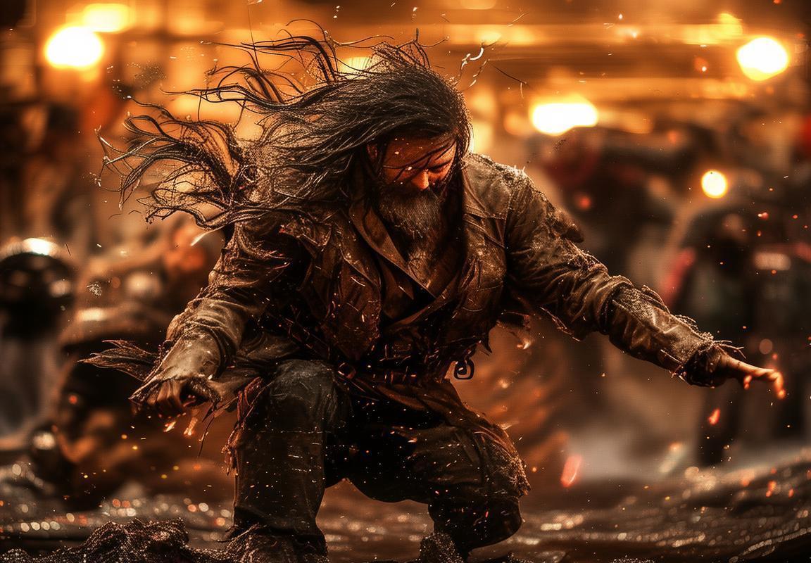 皇马欧冠小组赛遭曼城逆转，阿森纳大胜领跑，皇家马德里出线形势解析