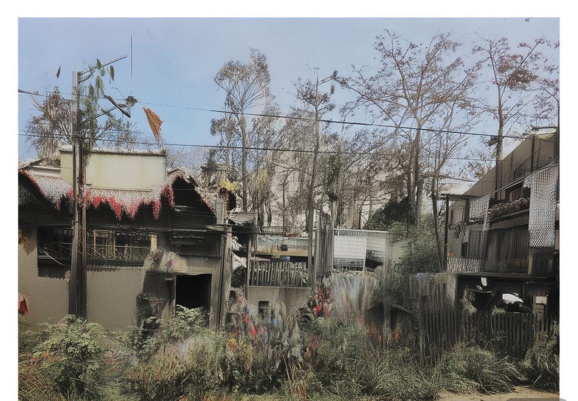 奇才队重建困境：雷霆模式难复制，萨尔短板暴露选秀囤积与年轻球员培养体系缺失