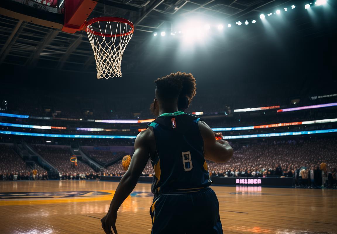 乔丹·普尔顶薪合同下投篮低迷，“库里接班人”陷顶薪低能质疑